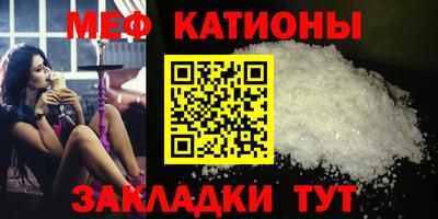 героин Среднеуральск