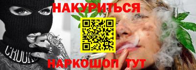 МДПВ Ставрополь