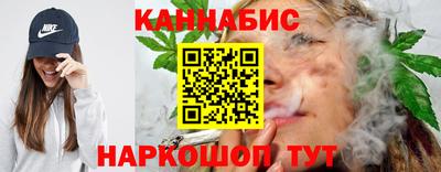 героин Среднеуральск