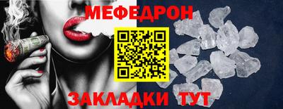 героин Среднеуральск